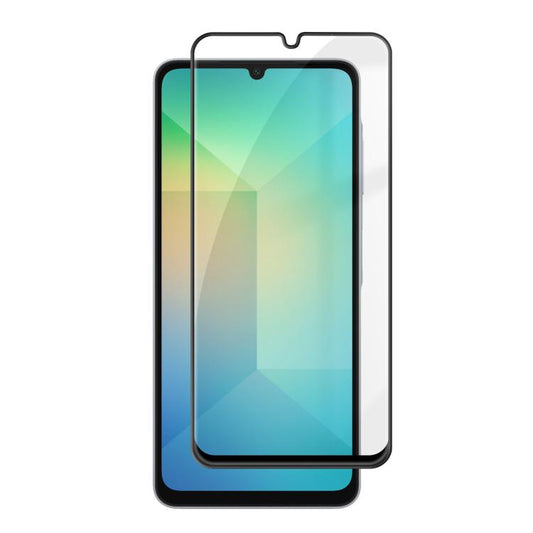 EDA008693703.jpg@f2f99b57116195c82d40eab198969e71