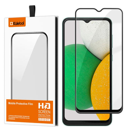 EDA008693715_1.jpg@d56973c3267b3c8e57c41166ac6fbaa8