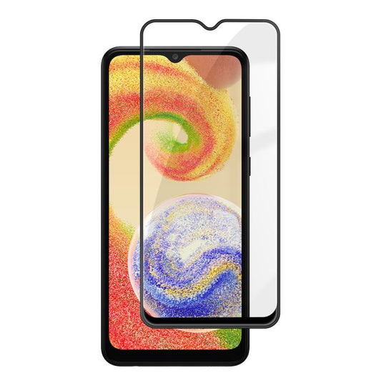 EDA008693720.jpg@bd9bc4c9b423e4ea22eea169ba97a6e6