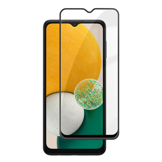 EDA008693725.jpg@a0a3b1bcc9df169e68c4eb37c93577f7