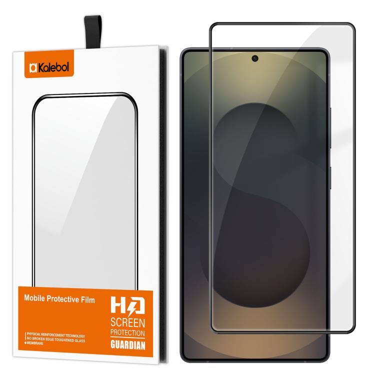 EDA008693804_1.jpg@0bbe650f73753cfb8e072fc6a8507969