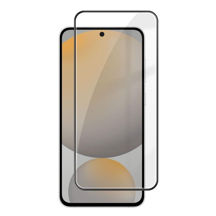 EDA008693805.jpg@3b73283672145f6a6916ff5969bbc8ba