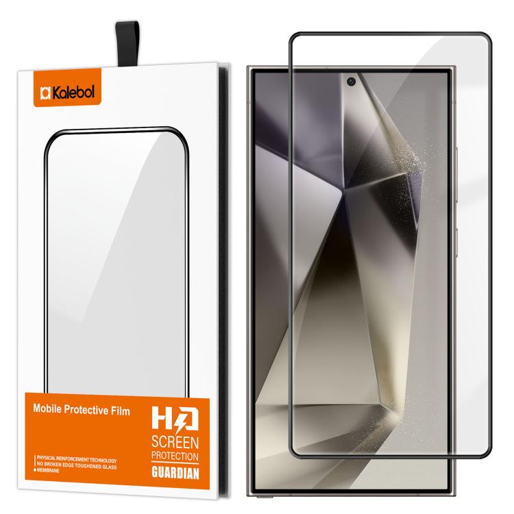 EDA008693806_1.jpg@6149487a100e4113b49e42d1bd33f7b0