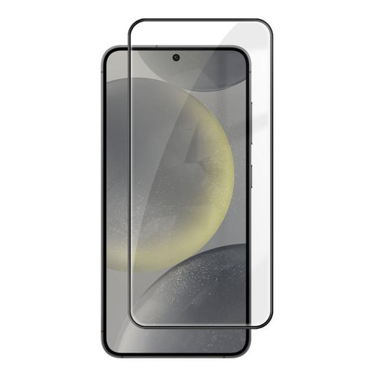 EDA008693808.jpg@cff01d00fddb8eaf3db3a24b2c4586f5