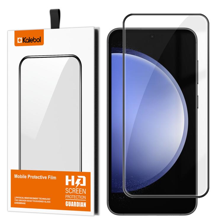 EDA008693809_1.jpg@8f02bf4de2bcd226c63e2f2d00b240b7