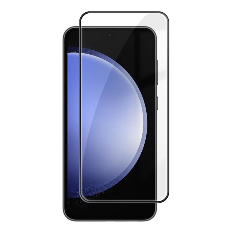 EDA008693809.jpg@5b2dc9359c7e1c6d42f535118b23e4b4