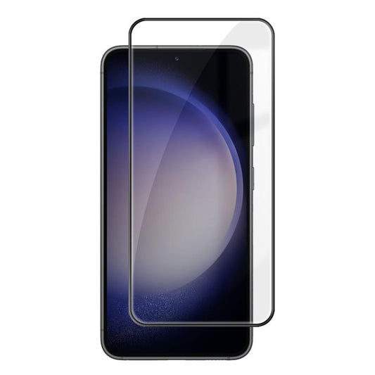 EDA008693811.jpg@2c29ee608d4d59c7b5adc322362a3a8b