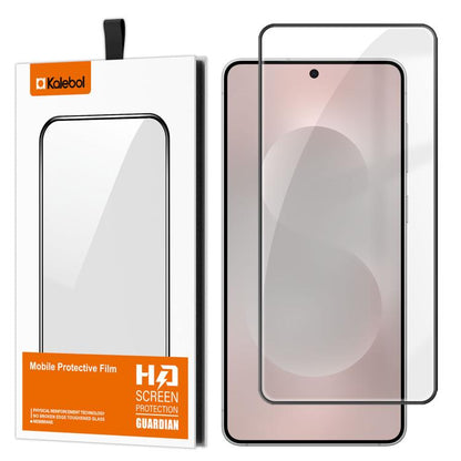 EDA008693814_1.jpg@c05eeff0e90f8d5ee1fee04532005629