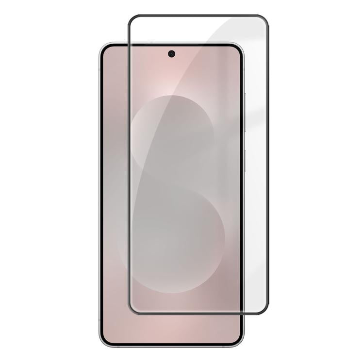 EDA008693816.jpg@74ba95c8c247e402e3272416ccaeec13