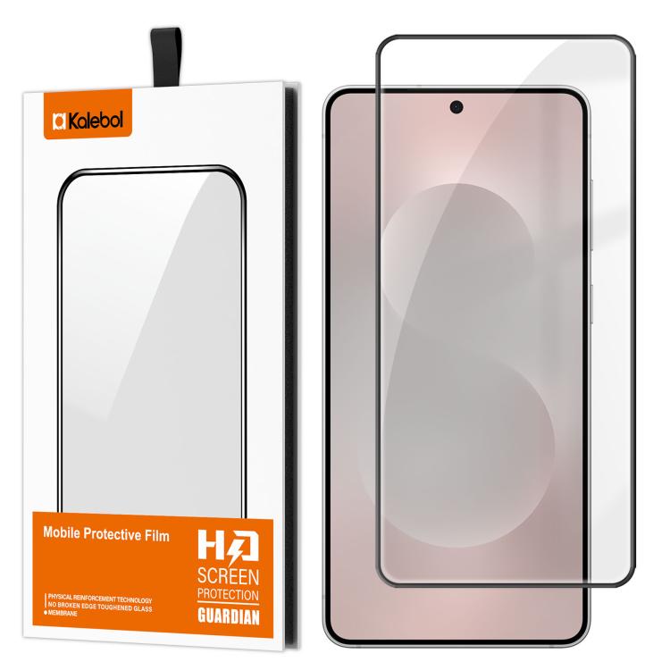 EDA008693816_1.jpg@c05eeff0e90f8d5ee1fee04532005629