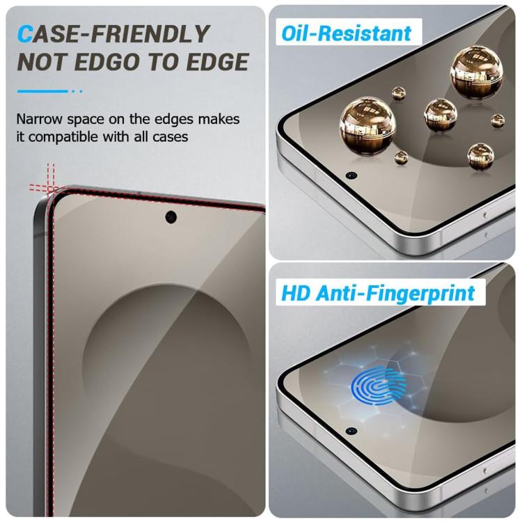 EDA0086938_B2.jpg@7b8188e4e1ad0d399202194f54248293