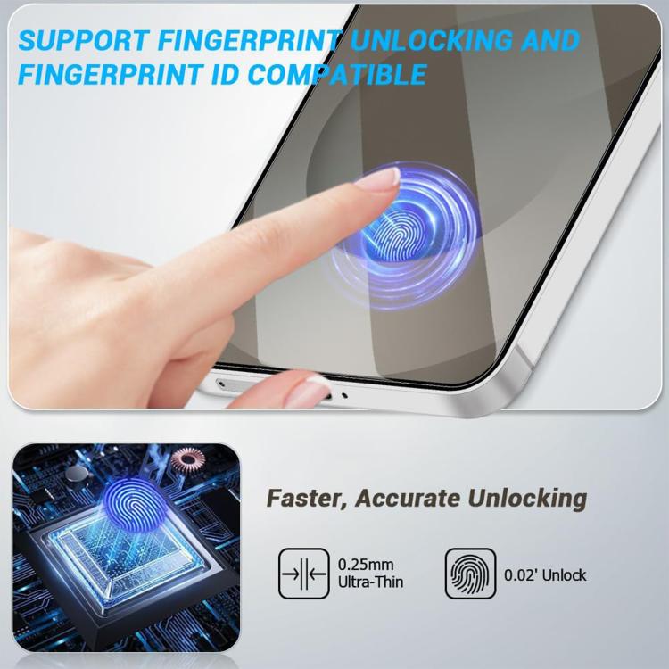 EDA0086938_B4.jpg@cdc8ff669932a7d4174101031d18533e