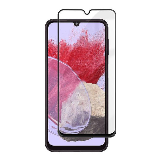 EDA008693903.jpg@9bdf7a84aa9e2ef14a6e56192b6c8877