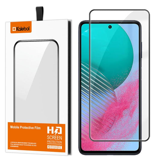 EDA008693904_1.jpg@16126729f0de558170b3a48f6bfd1f98