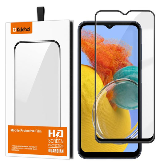 EDA008693905_1.jpg@3224e8409013fd7629141e3a683aba1b