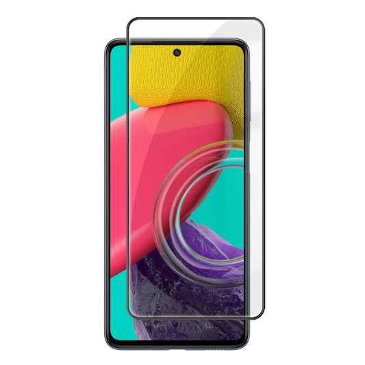 EDA008693906.jpg@d94f0ec025f4a1bae34d2cab0bf008a5