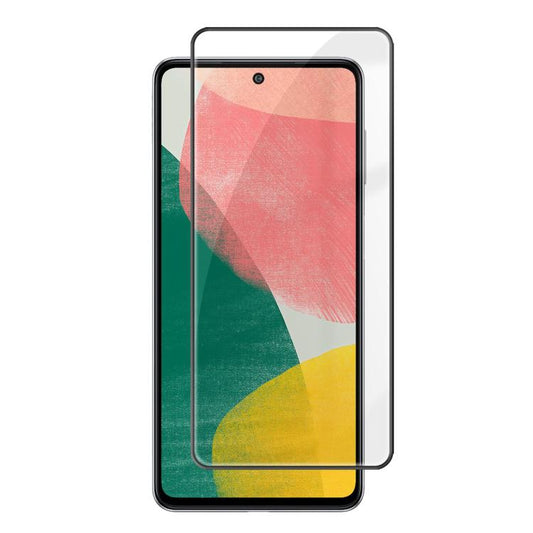 EDA008694004.jpg@add2e1f64b94d992d184ecf96acde946