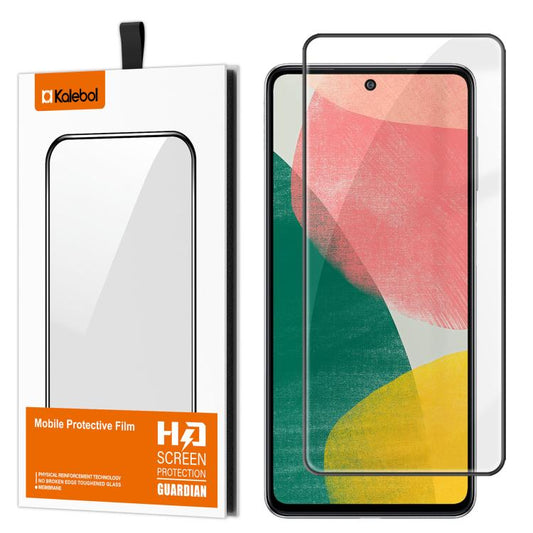 EDA008694004_1.jpg@a50733137ffe4bbd6f21a74d184cb3d6