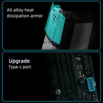 EDA0086944_11.jpg@fb64009c19db99812daa95096f5ae05a