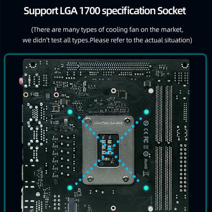 EDA0086944_12.jpg@1c62bd9d611262d9f445de7da2fd58d7