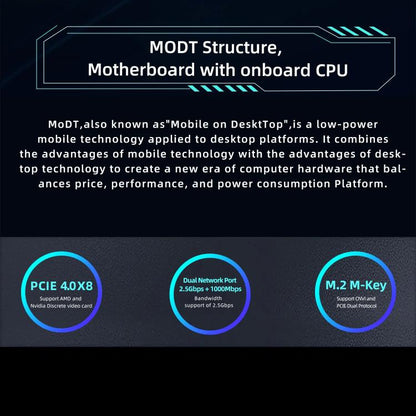 EDA0086944_5.jpg@f39cc68f56f7d15eeef6b048a7143614