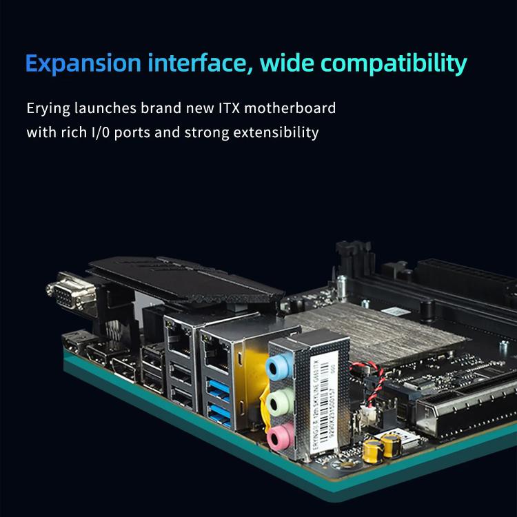 EDA0086944_6.jpg@e9788c984ca31a40ddd9dceab26692cd