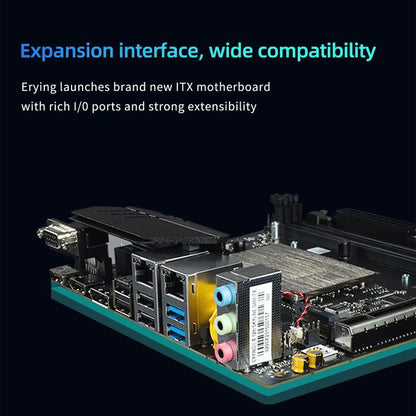 EDA0086944_6.jpg@e9788c984ca31a40ddd9dceab26692cd