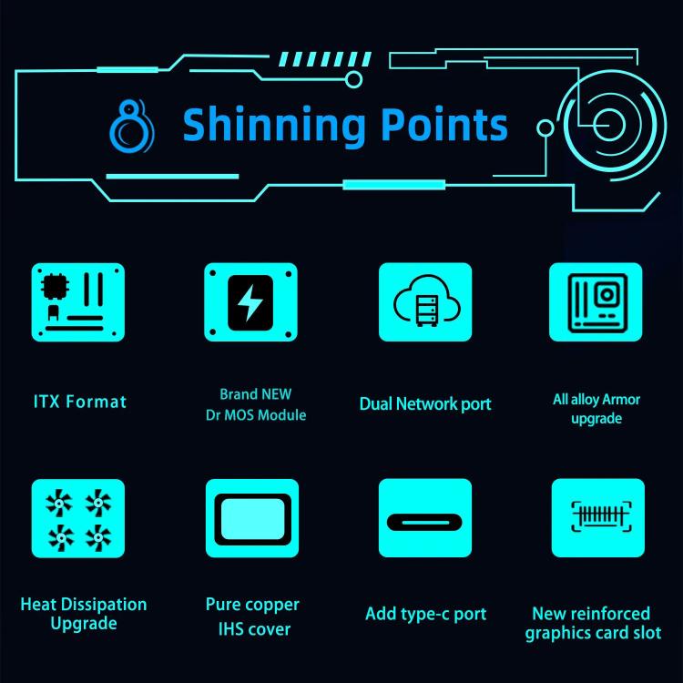 EDA0086944_7.jpg@a2820de6d1cbca305373e53e2167fe5a