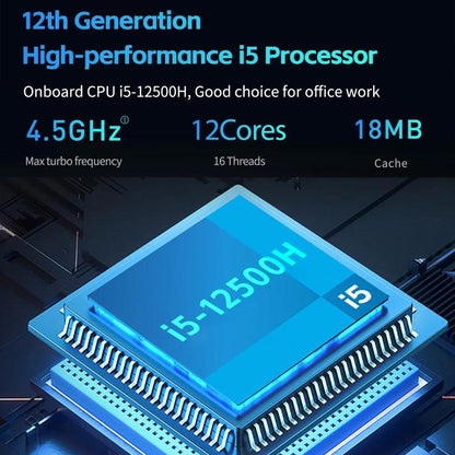 EDA0086944_8.jpg@bc29e9351adc7b70abd3adde5071429f