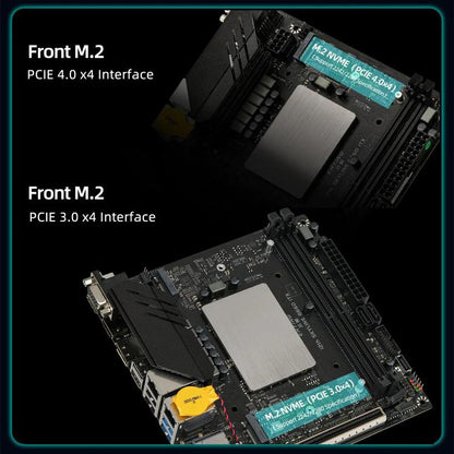 EDA0086944_9.jpg@43ec0dbb4e260615029694ef17efa3aa