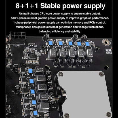 EDA0086947_7.jpg@fc916c73a261736f24b564489afa025c