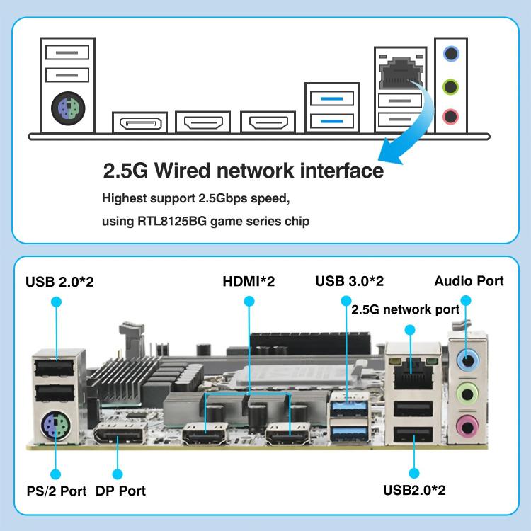 EDA0086951_3.jpg@b81f67d2d03ad24e7d5f82ad261c1b4b