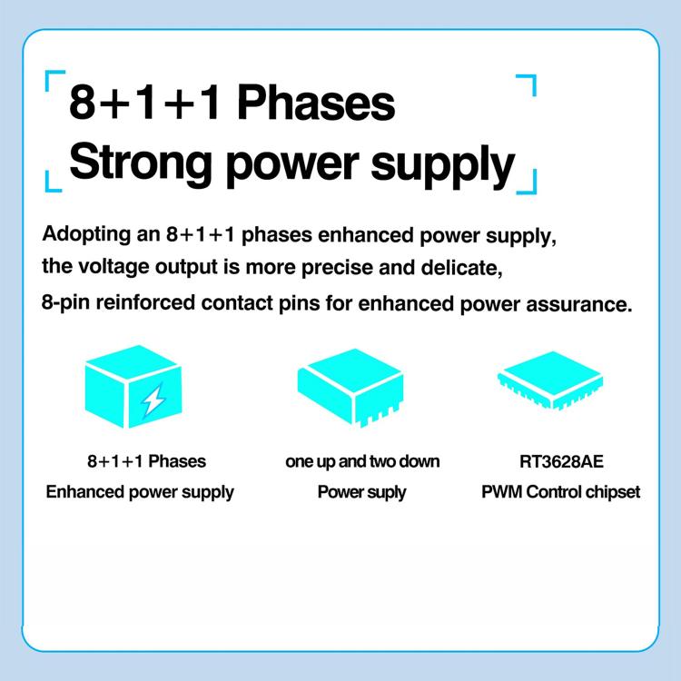 EDA0086951_4.jpg@ee9b7cb5717fa982babf2d81168e3dad