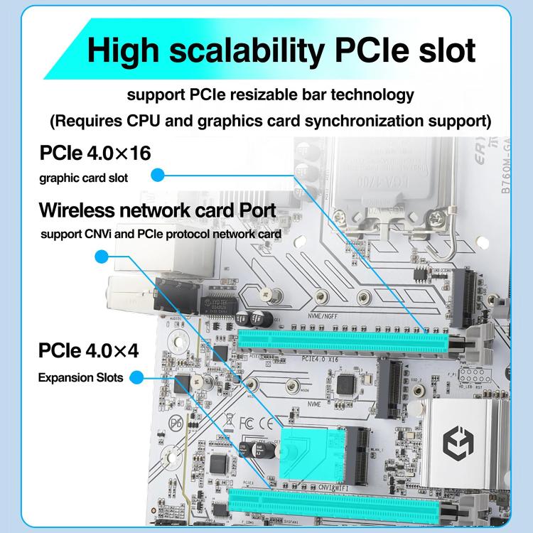 EDA0086951_7.jpg@689bd3c8c5ba4a066efc6338c402e521