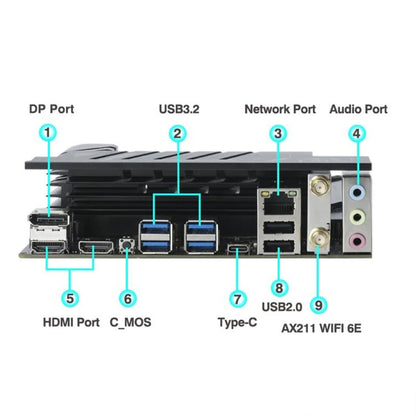 EDA0086959_3.jpg@2046cf8f2cadd1341503a2bf088db6ef