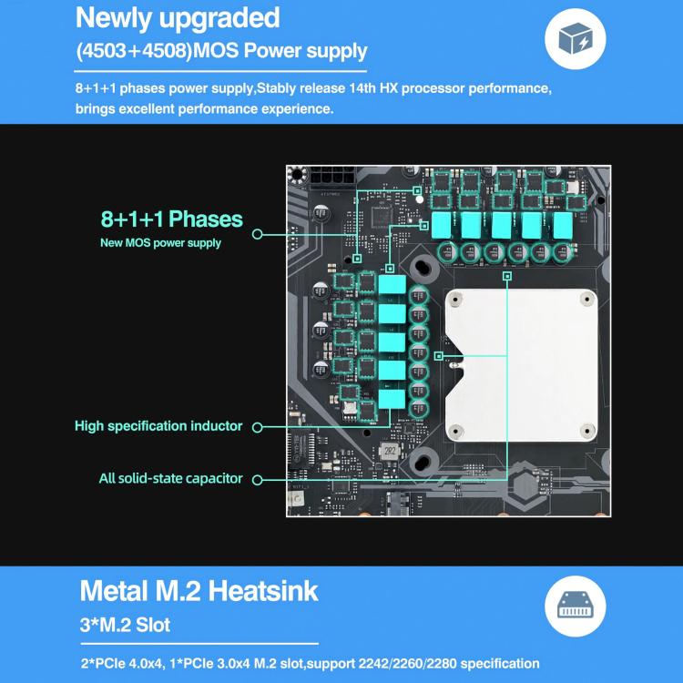 EDA0086959_7.jpg@7b02ce08a29d97a7edd0adfd62ecefc7