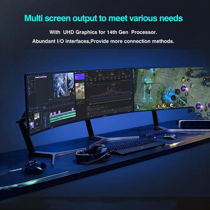 EDA0086959_9.jpg@395ecf7f950a75611cd9262b6bab7ee3