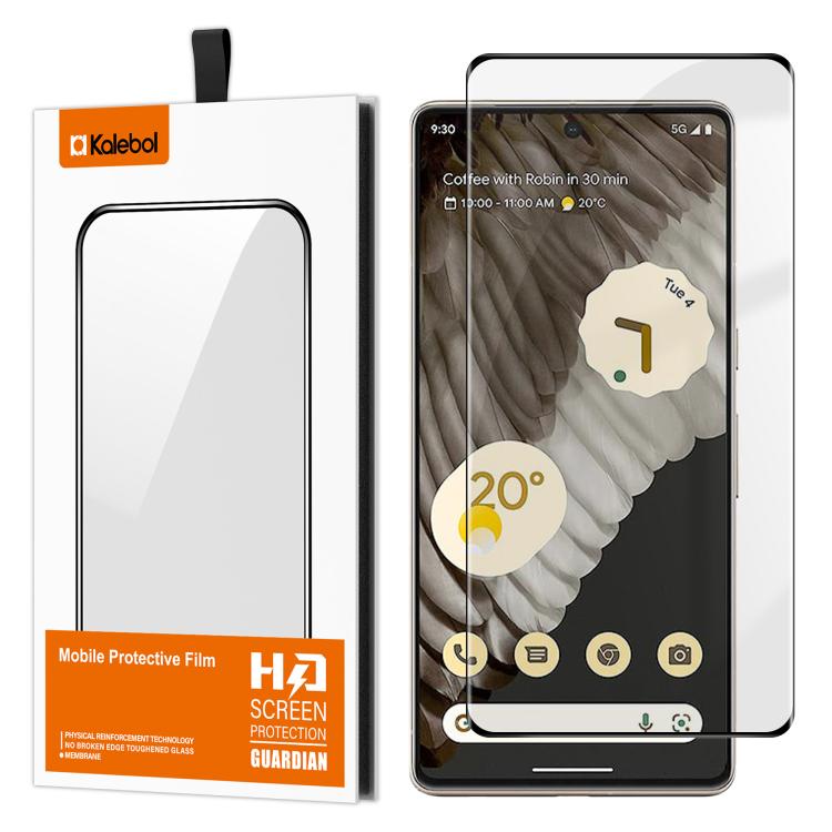 EDA008696201_1.jpg@9cceea6b54bf90f872c86ac61459cdf9