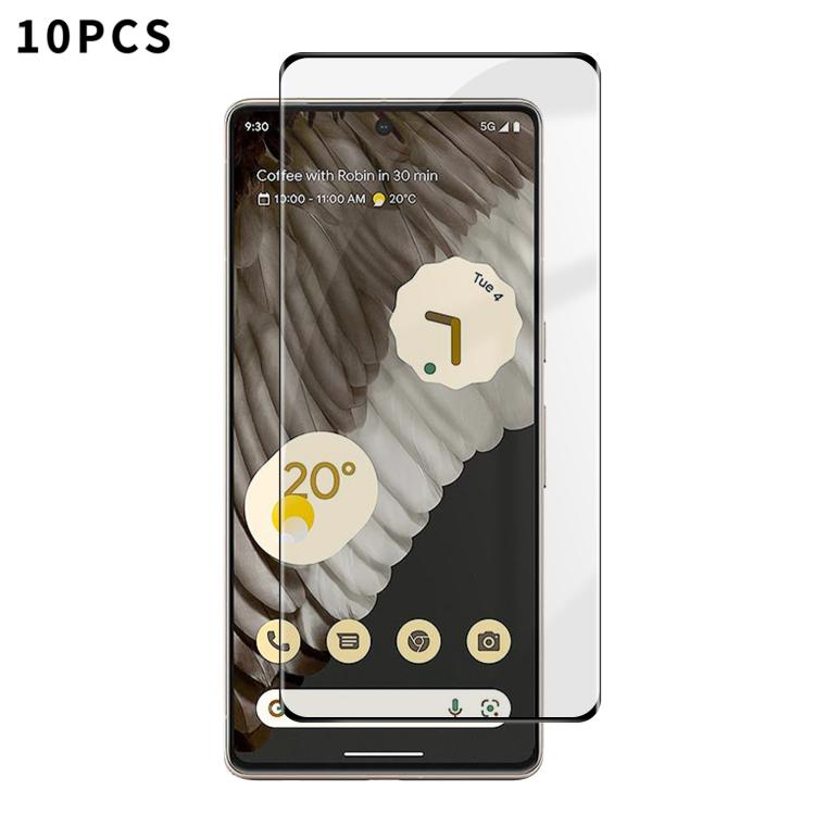 EDA008696301.jpg@02181f51fa0b2591ca734b62a02274d9