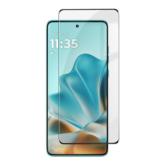 EDA008696504.jpg@6d2d6a5a3b9fd18d54056afedd3fc162