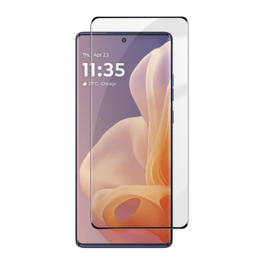 EDA008696505.jpg@ba2339cdfb17983474f49852dda77274