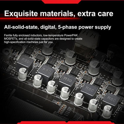 EDA0086967_7.jpg@37702ca8fb5b04ab68a63b1ac8cc78cb