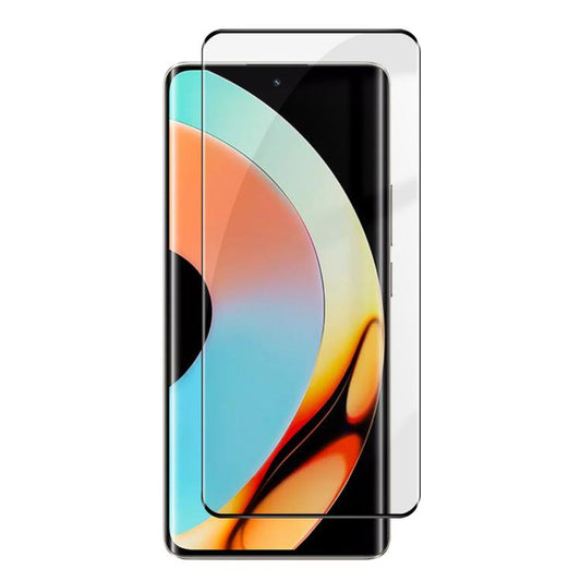 EDA008696801.jpg@4024b5002d88f9fd2da634cd495a5388