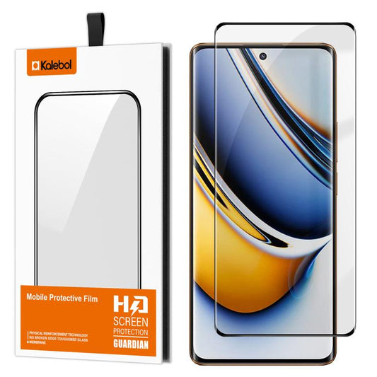 EDA008696802_1.jpg@a523822475295d02bc530c651aae1ae9