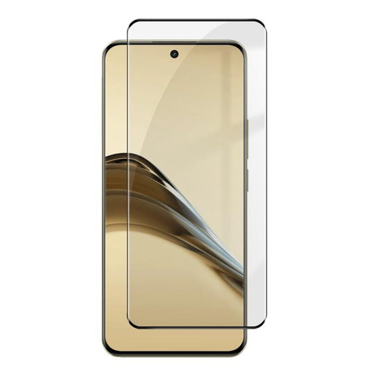 EDA008696807.jpg@f58785d9e291cef6ccedb0ac1aa983d4