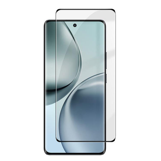 EDA008696808.jpg@ab8dd7604a1a983ee35f94b9f64011d3