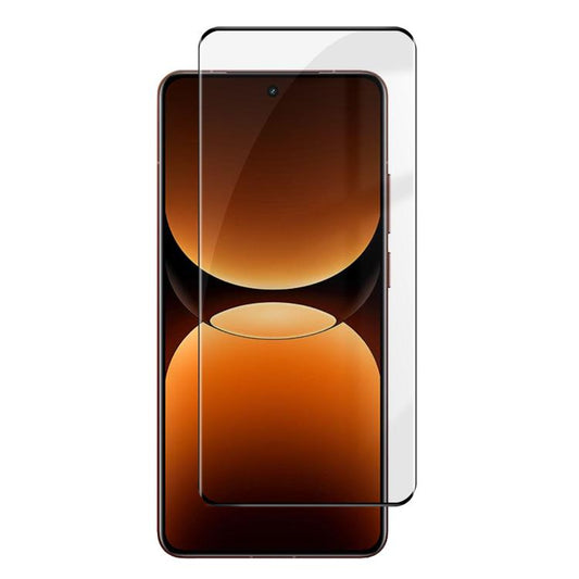 EDA008696812.jpg@a5d0d9e2740ae33a929995d7b464bda7