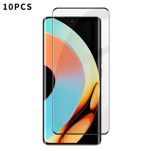 EDA008696901.jpg@8a373fcc5c0433ba2ceb80ce686757df