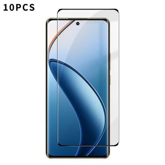 EDA008696904.jpg@54af2fbd9040219e2b44fb9b35870e37