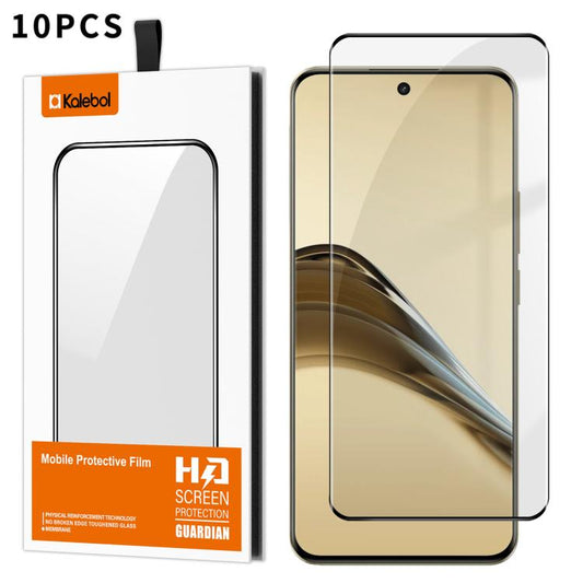 EDA008696906_1.jpg@a1f8da62649df1c379f9d7eaadc59961